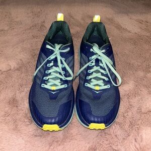 Hoka Challenger ATR 5 Women's Size 8